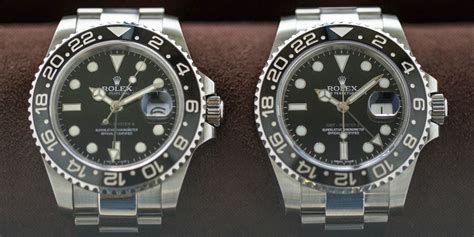 rolex super fälschngen|rolex counterfeit watches.